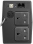 PowerWalker VI 800 SCL UK UPS 2